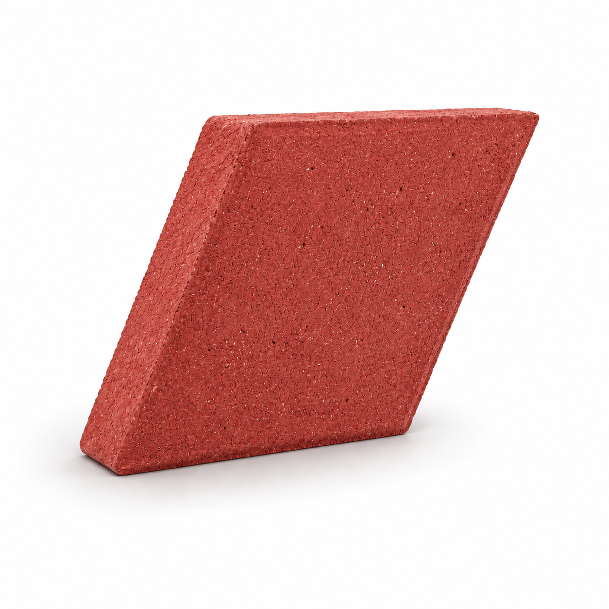 Paving Blok 3D Polos