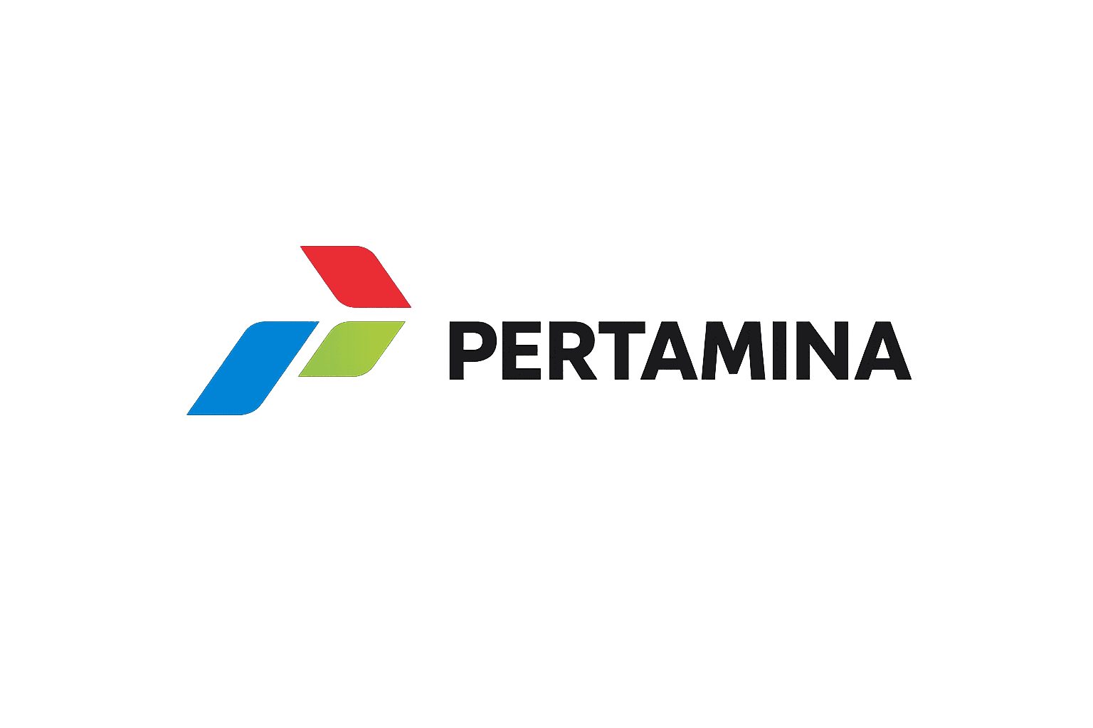 Pertamina
