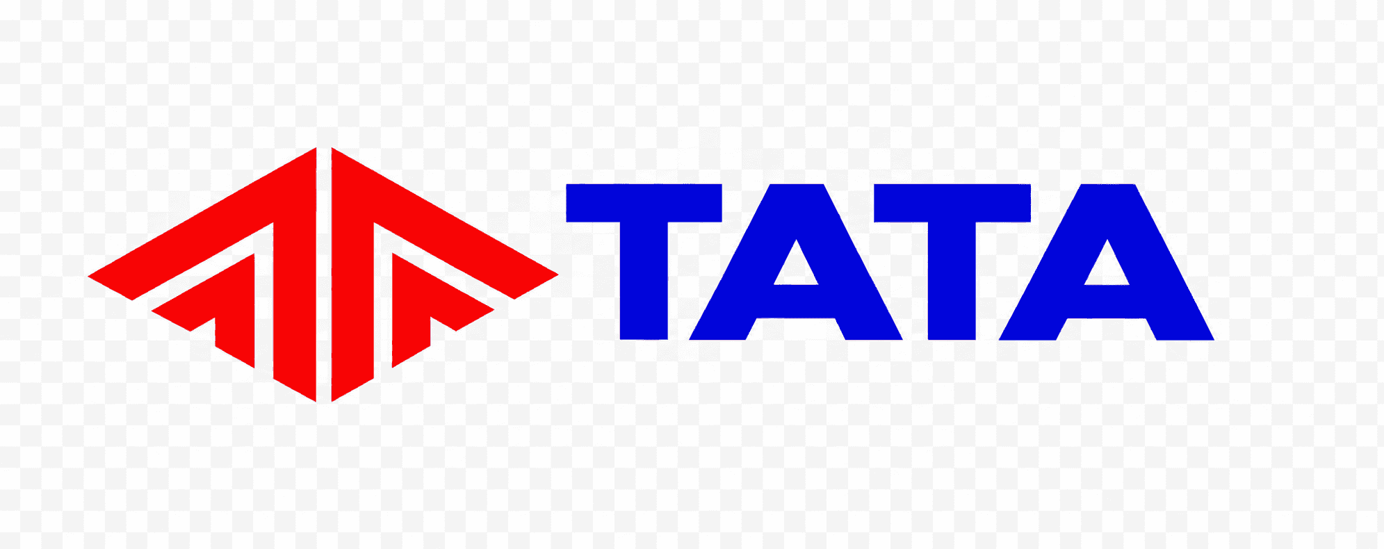 TATA