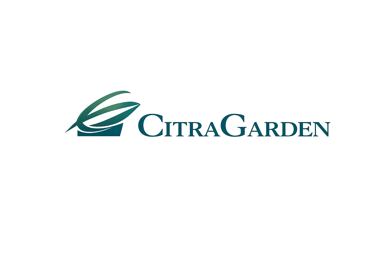 Citra Garden