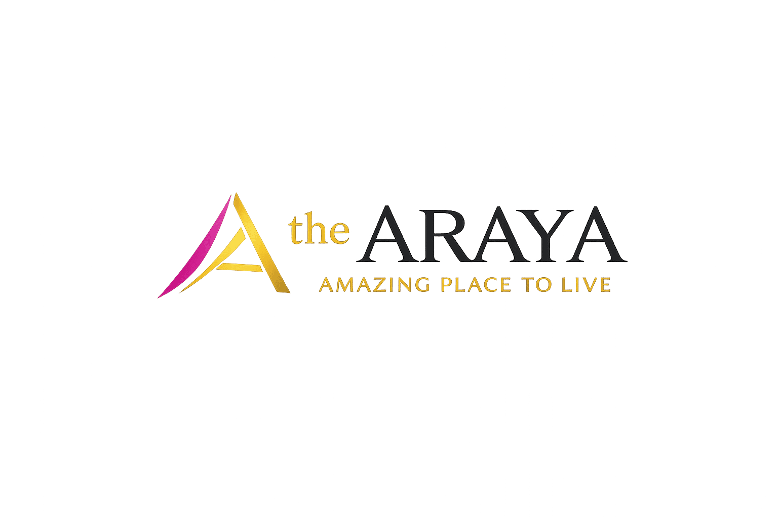 The Araya