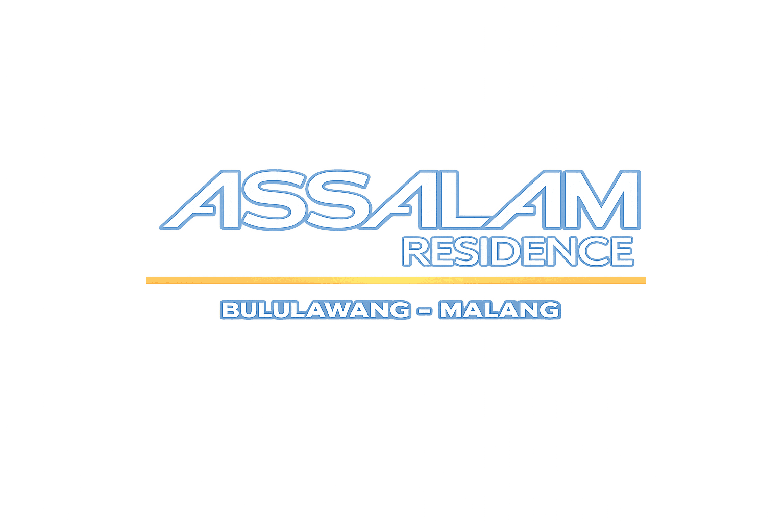 Assalam Residence